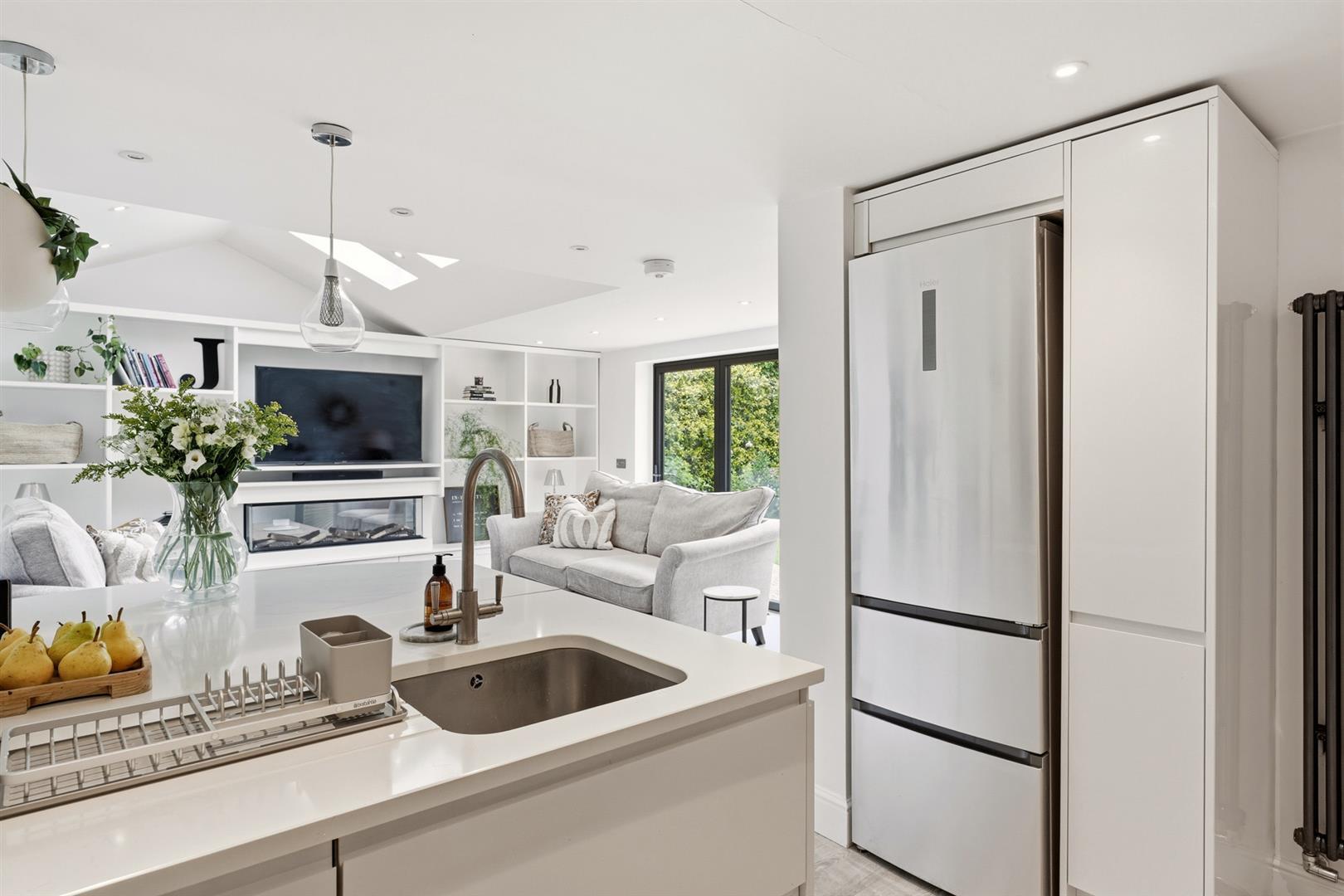 Property Image 2c9660ff-41a4-4e68-95ac-6df231a8c850