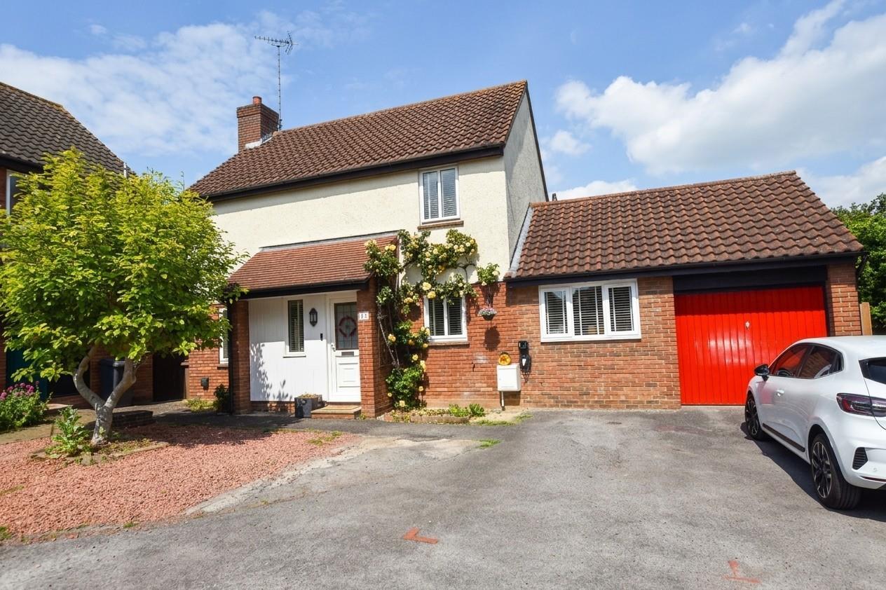 Property Image 2c967368-b9d6-4e0e-be77-847e8e244f3b
