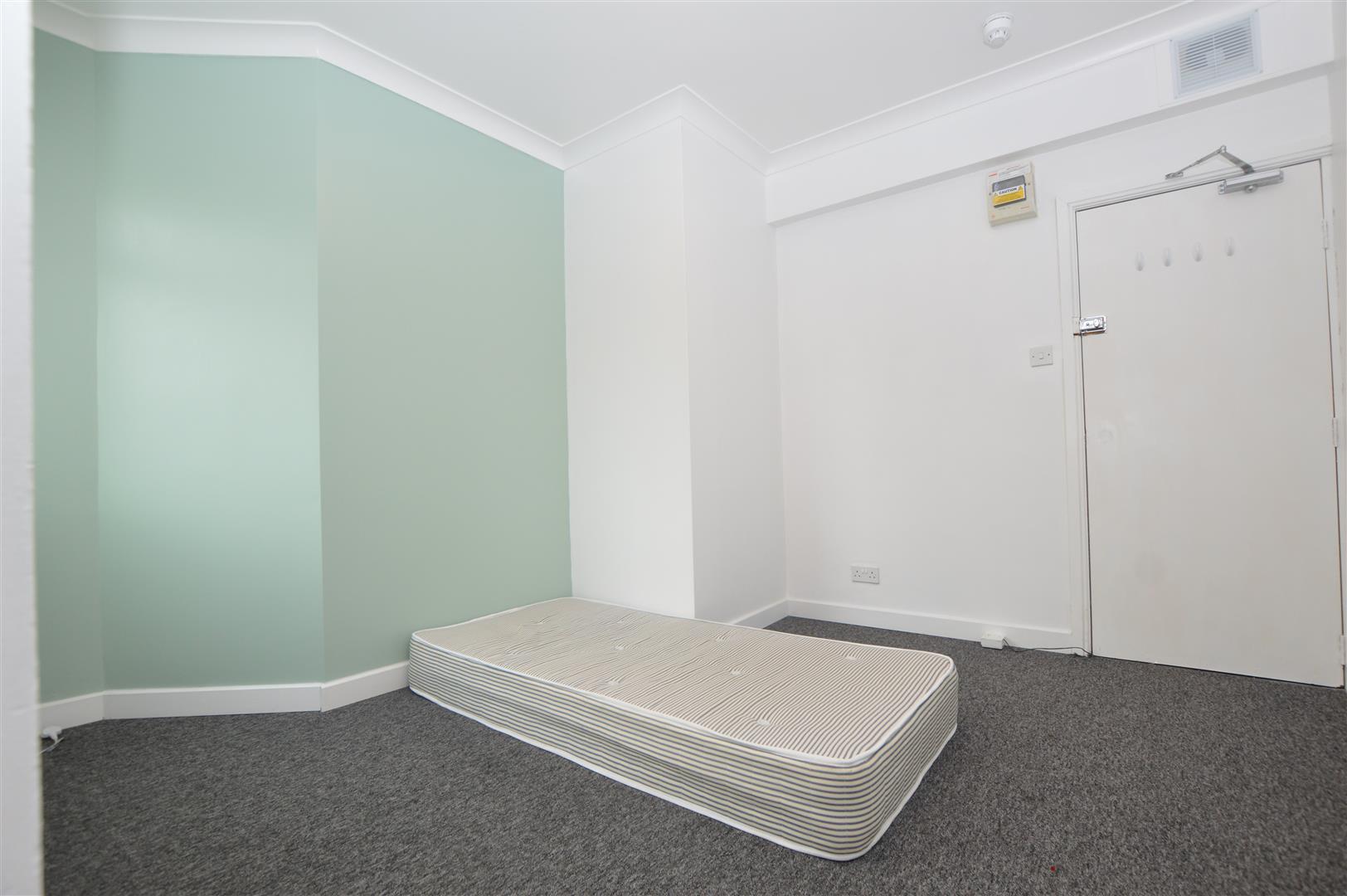 Property Image 2c967914-ae74-46f7-99d4-fd461256b991
