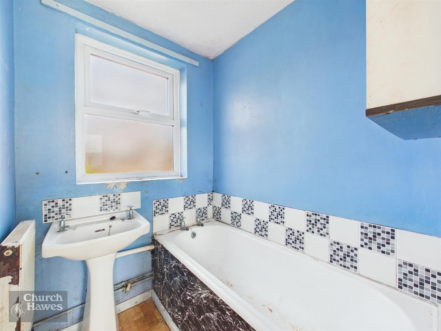 Property Image 2c96bb96-7c43-4ad1-93e0-5aab99cab5d0
