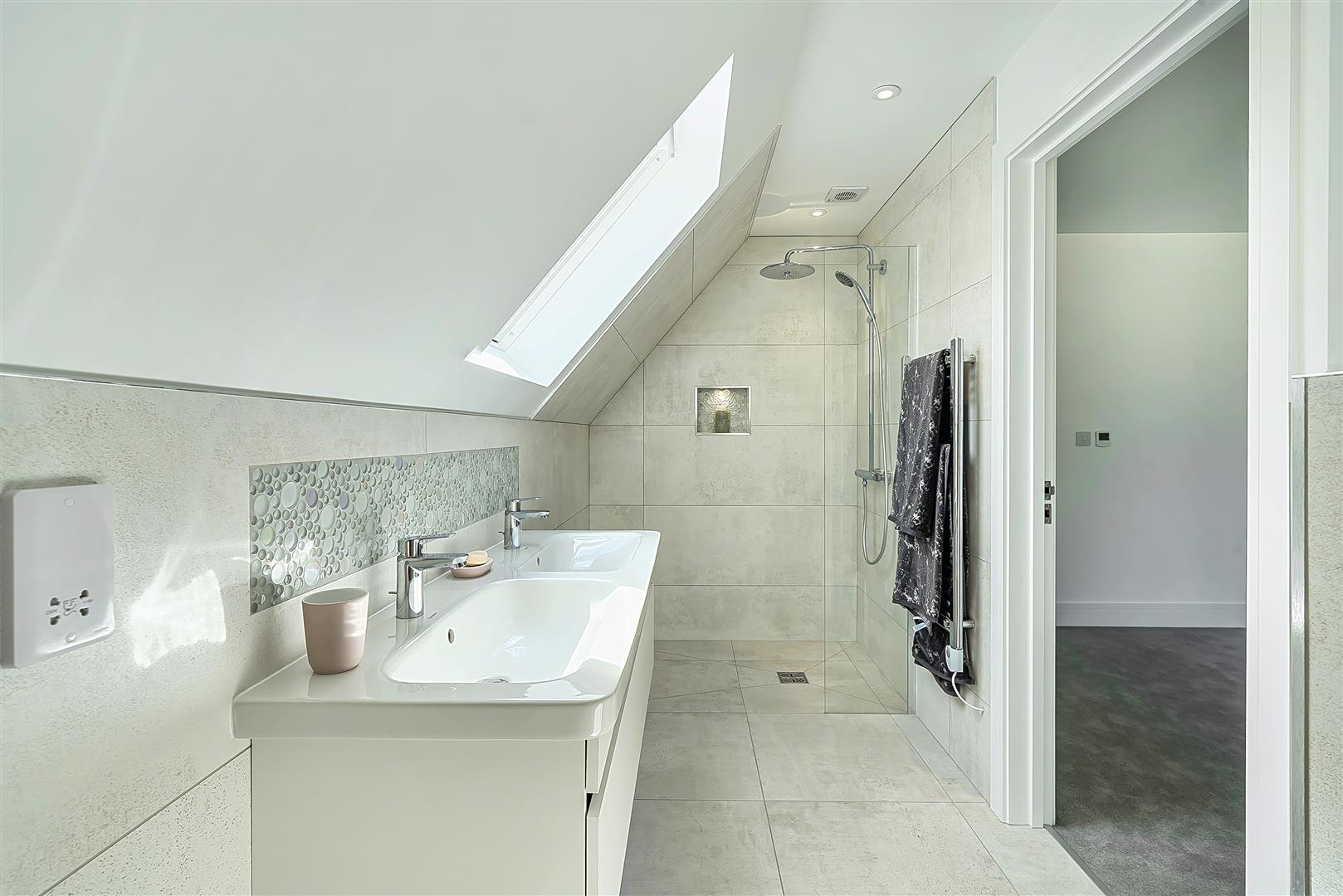 Property Image 2c96fe61-151b-404f-b1cc-8c951dc622ee