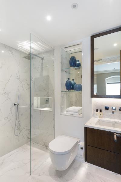 Property Image2c972d8d-ed35-41d5-bb95-1872f1edad7e