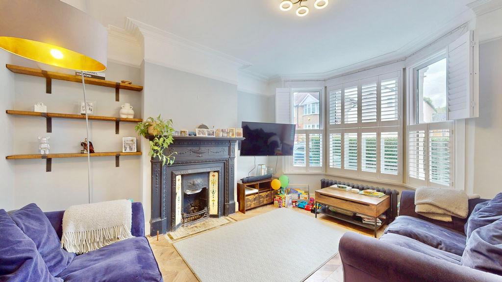 Property Image 2c974606-8af2-4d60-9f9c-5e66511fb161