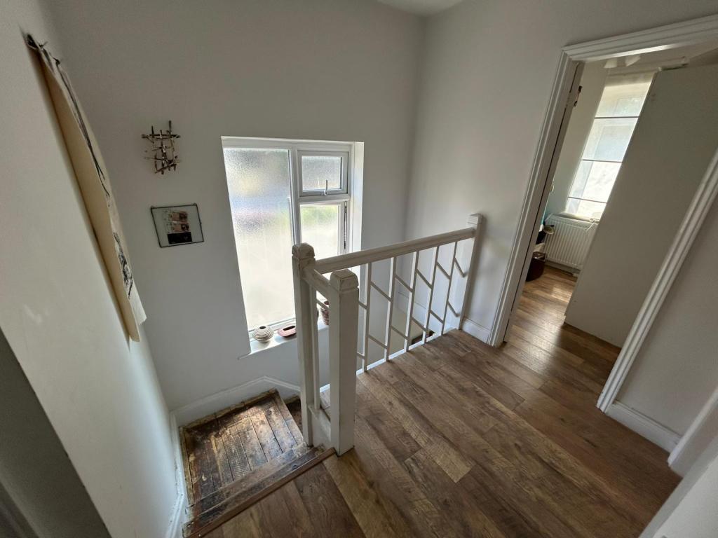 Property Image 2c974d95-2dca-46db-b6f8-19c0760294db