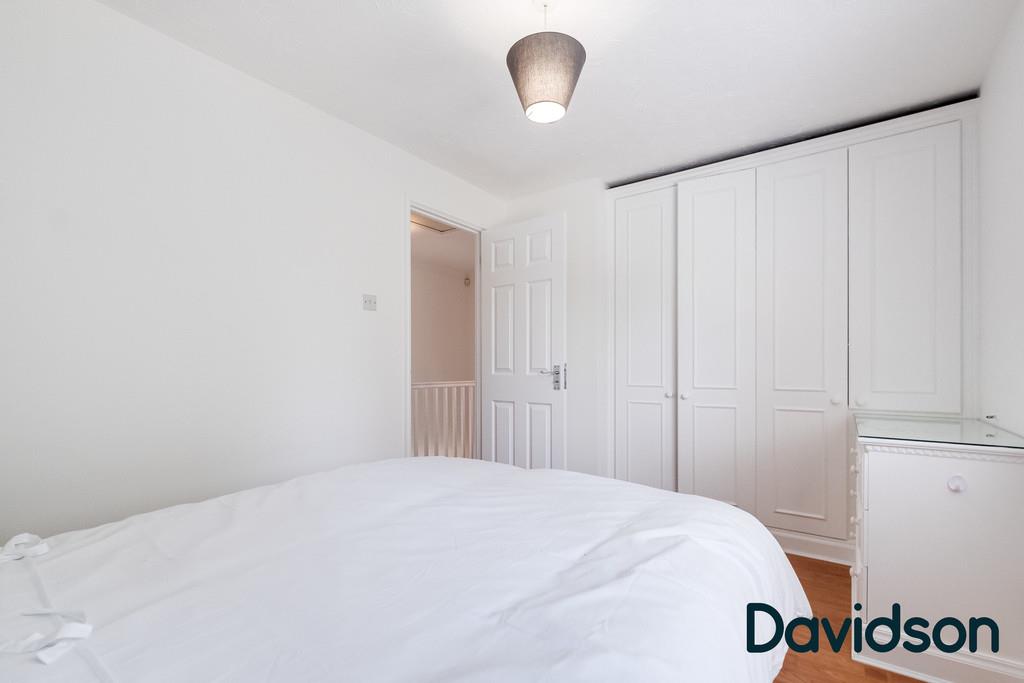 Property Image 2c9751d8-0eb5-4930-bb47-bdc6b09f37b5