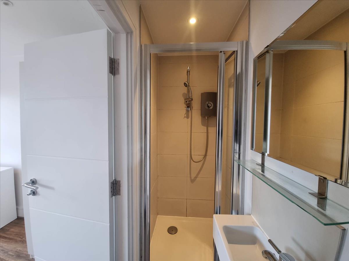 Property Image 2c983488-a970-4d6b-bfb2-8782a1f637c4