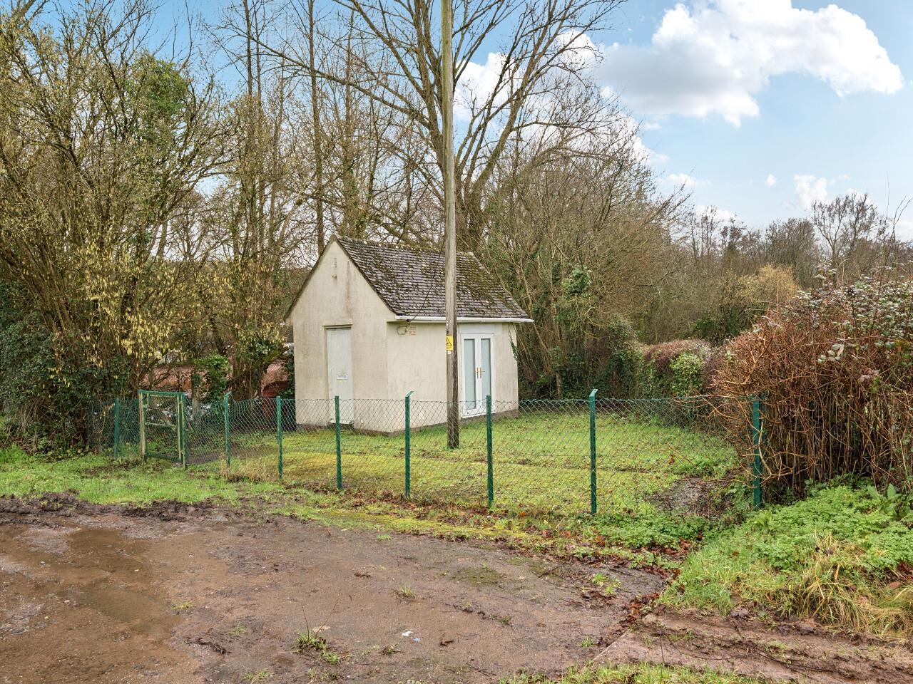 Property Image 2c985041-4657-4d01-a8c0-c1a5b3c81d31