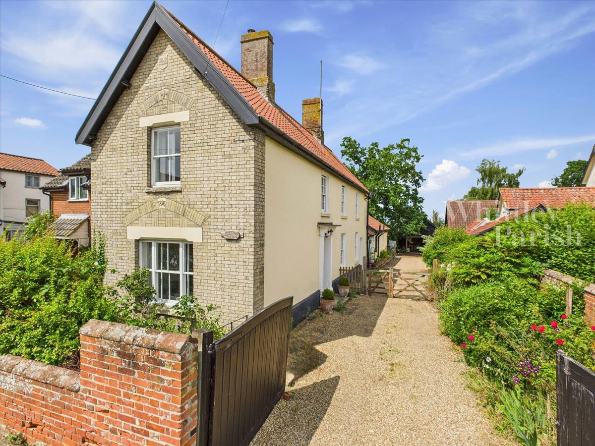 Property Image 2c985b6e-f2e7-41cb-b0d9-e2bbe8e2026c