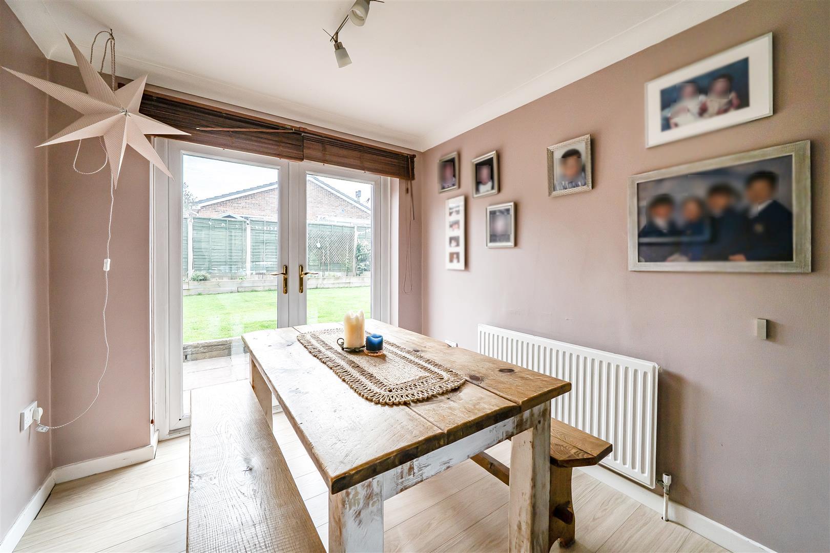 Property Image 2c98beed-1ea9-41f4-b11f-cce70aed2a20