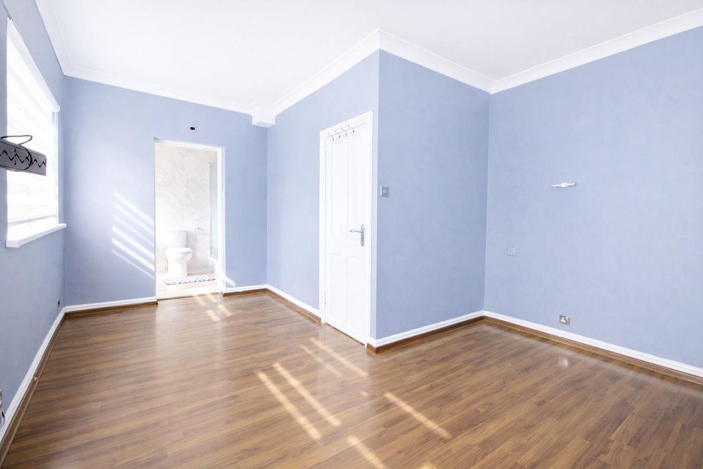 Property Image 2c98c3bd-4dc8-4afc-b853-564cc470c7d8