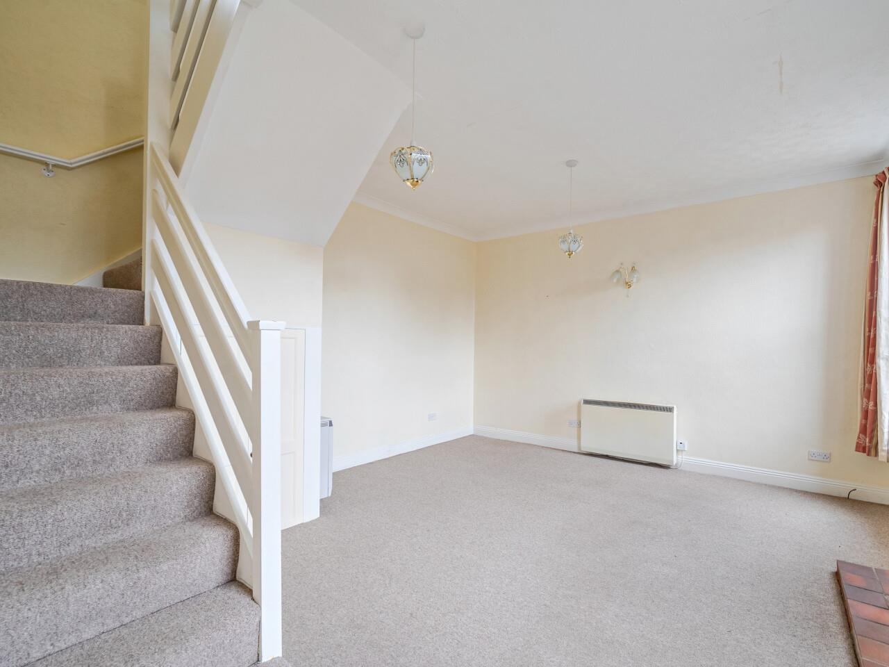 Property Image 2c998d80-8d49-453a-8350-b7bd971e5421
