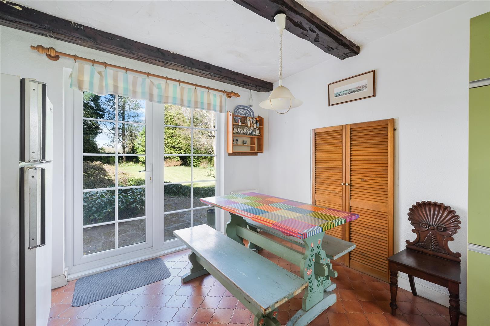 Property Image 2c99a455-678b-4d34-98ab-591ae8c89171