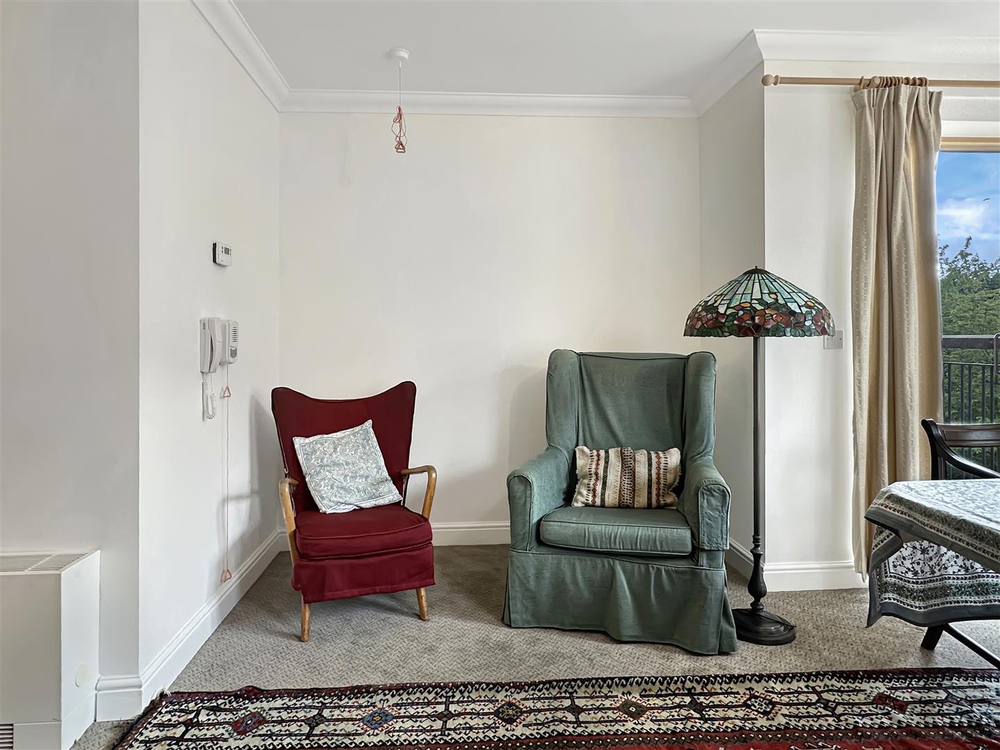 Property Image 2c99e26a-785c-414b-beff-db6390f36716