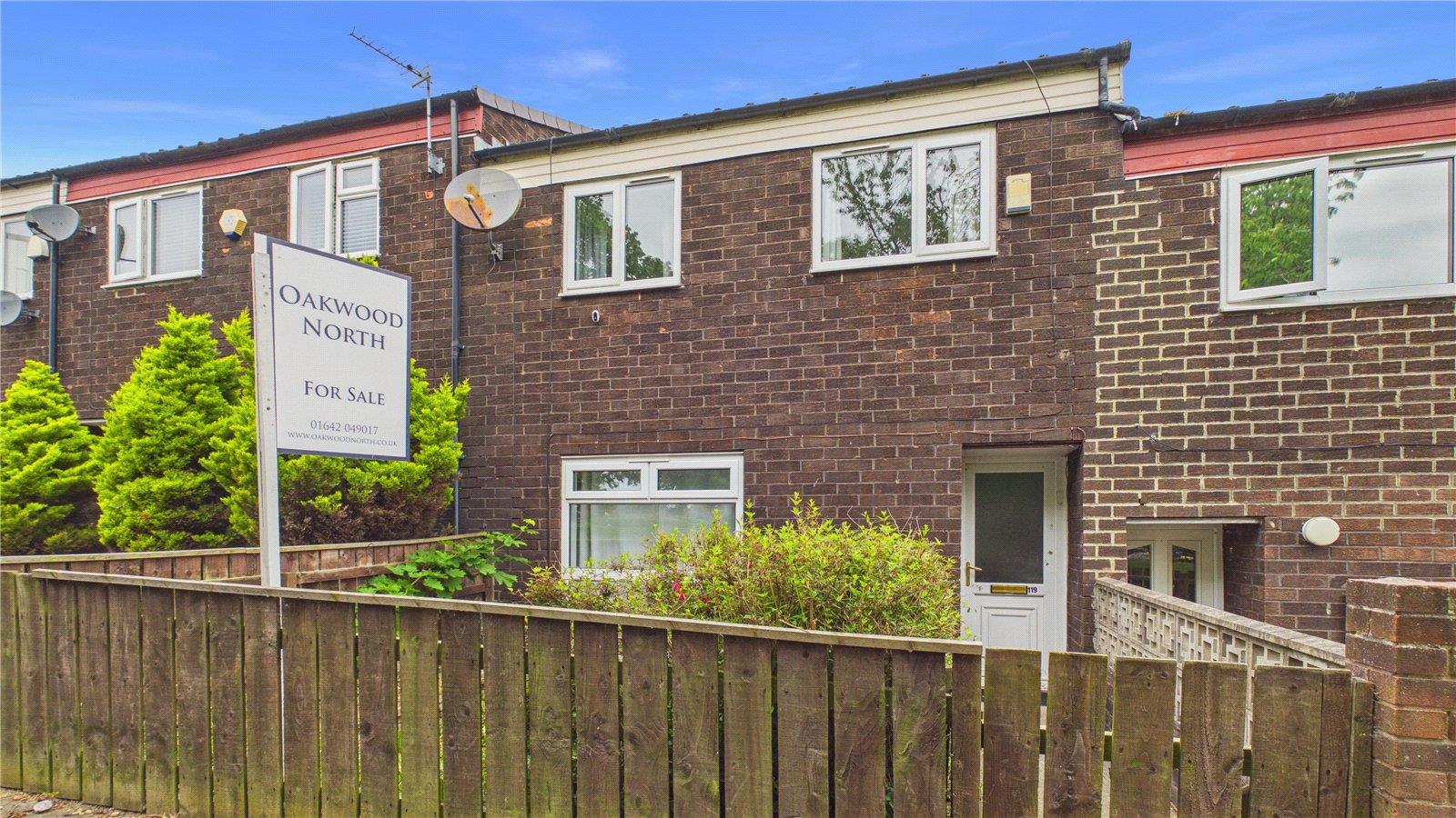 Property Image 2c9a0658-34e3-4232-ab23-644ce4802833