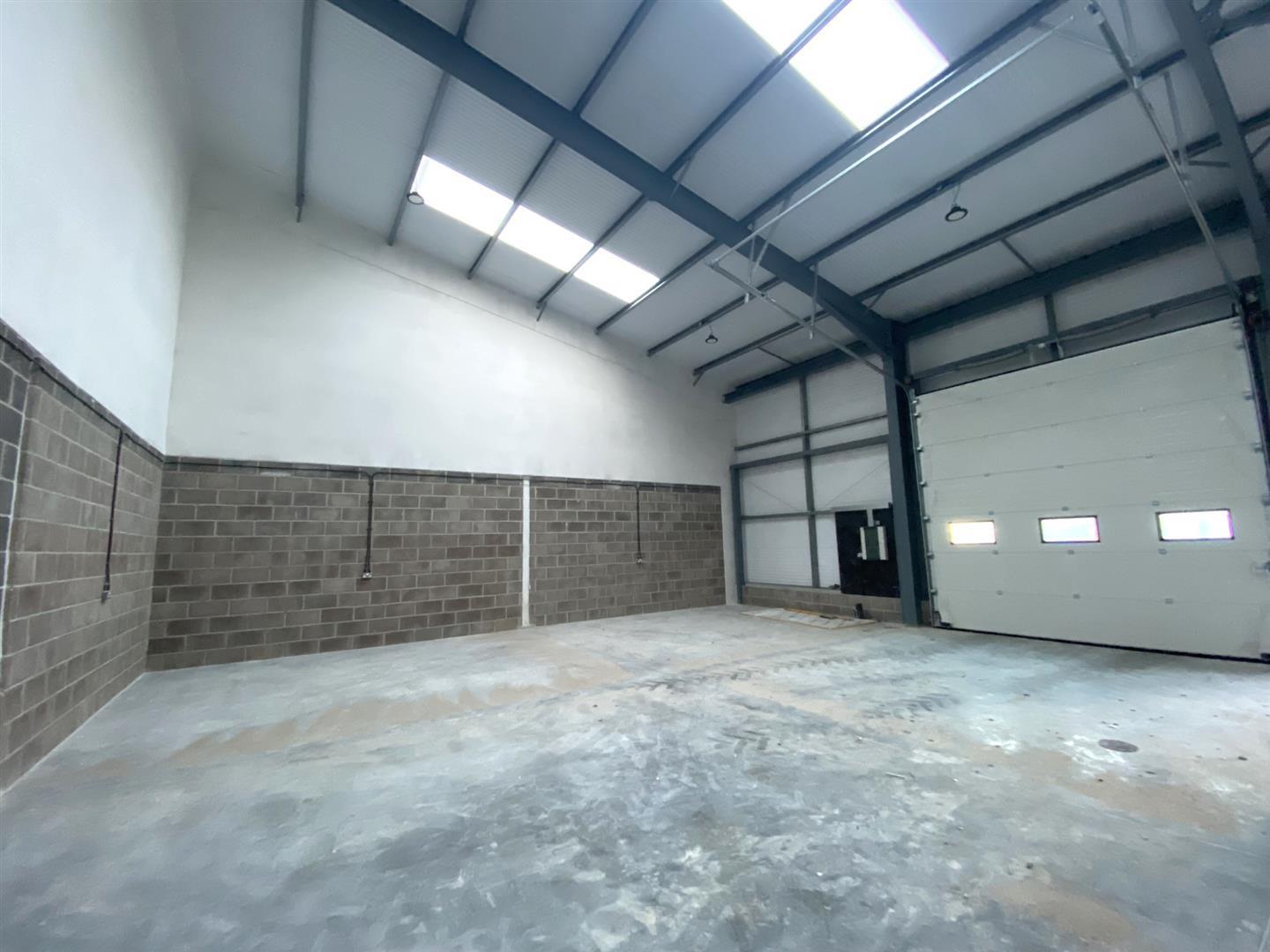 Property Image 2c9a208c-9dc8-4fac-bde8-632321b5b32f
