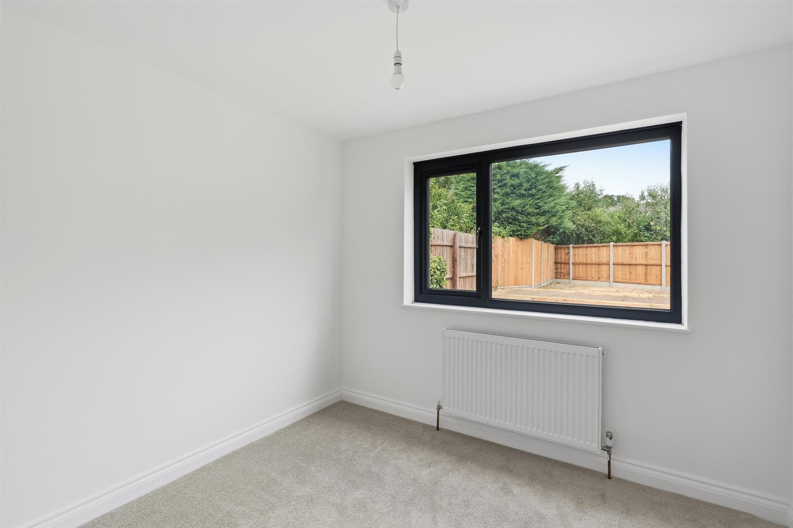 Property Image 2c9a882e-611b-483a-9f3d-217dd02e644a