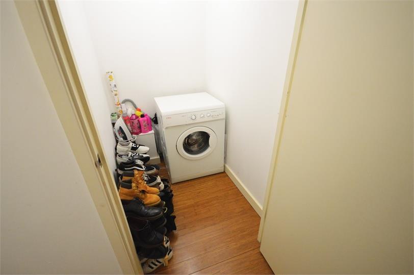 Property Image 2c9aa6f9-494e-46ae-b232-93d514f58041
