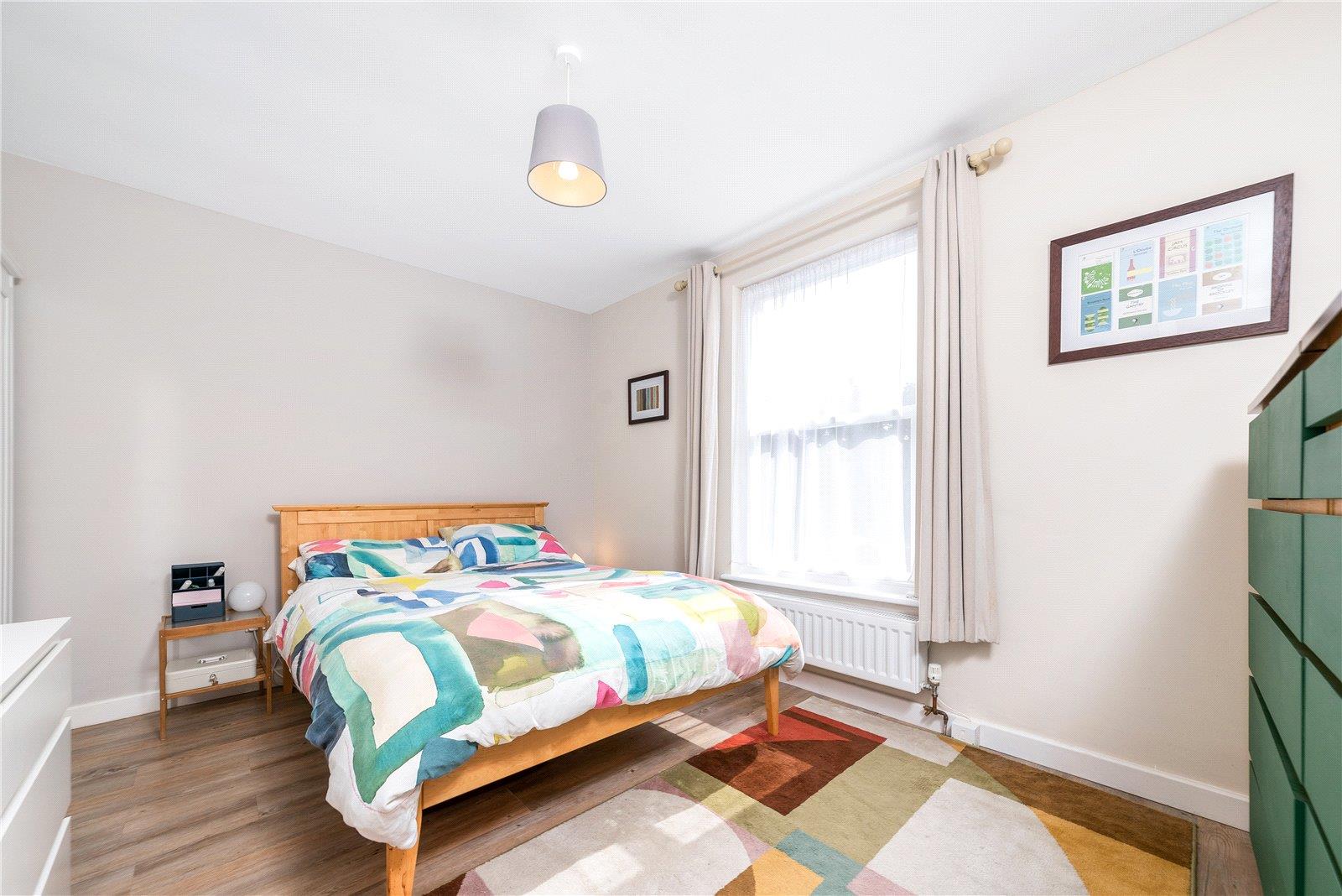 Property Image 2c9ac13c-f4a1-454a-b545-70fa4af17139