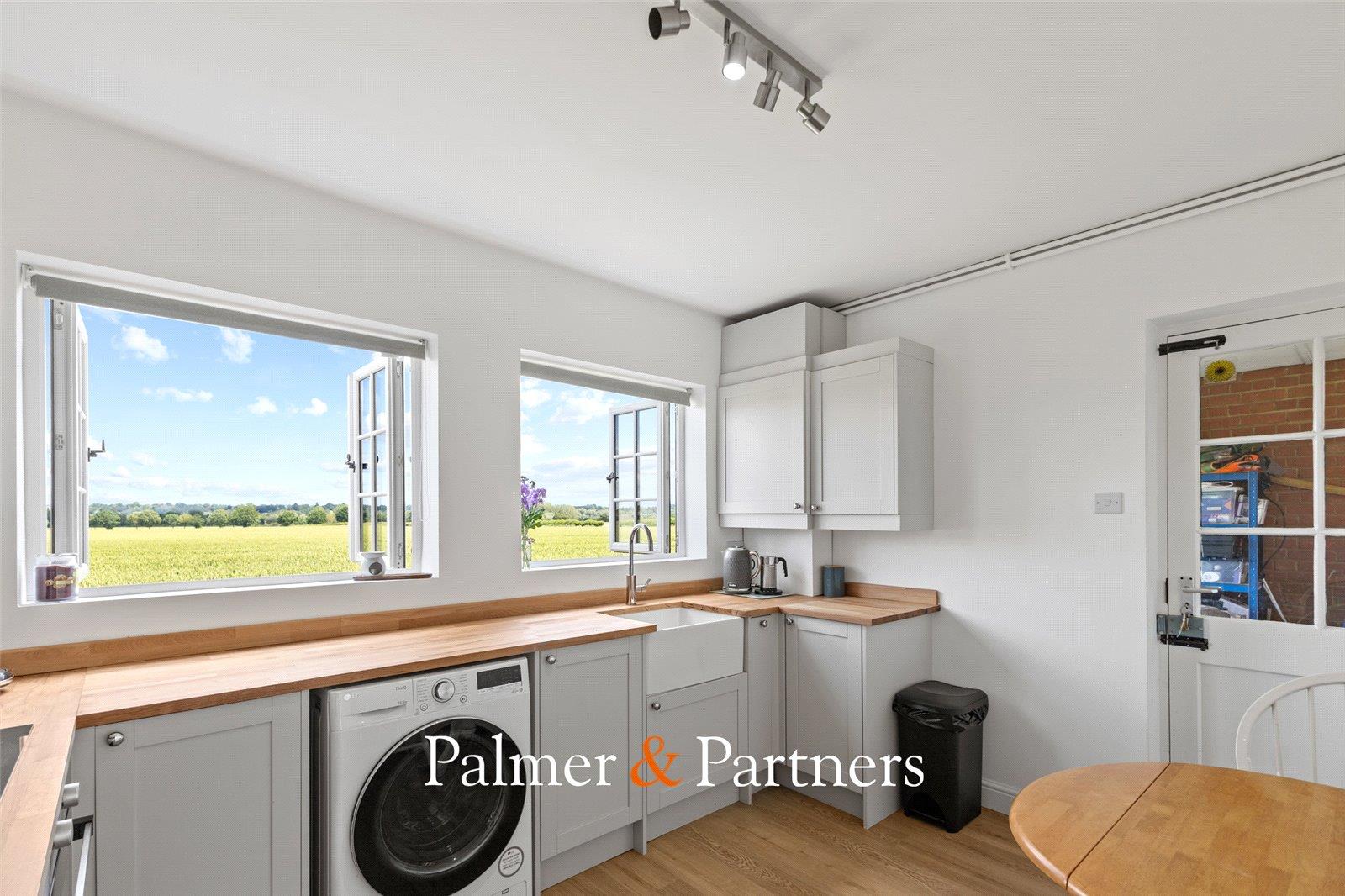 Property Image 2c9b503e-fd45-4c4f-8ba1-215c25151ea3