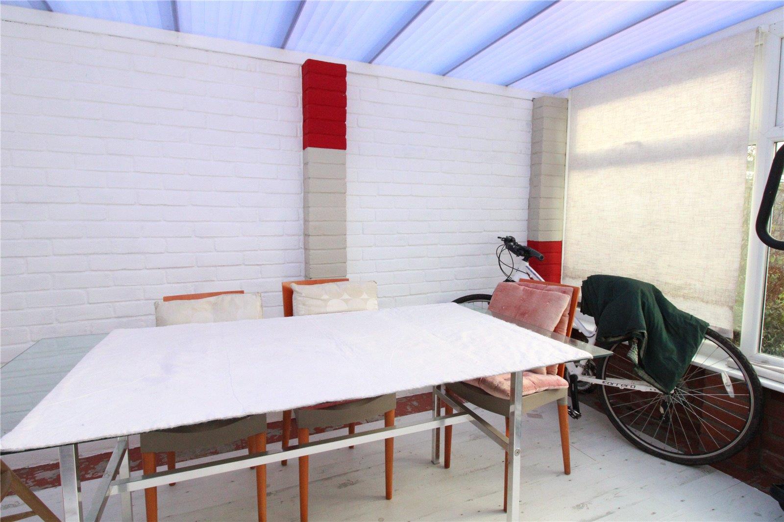 Property Image 2c9b84b2-7012-4b26-8acb-c01c28124536