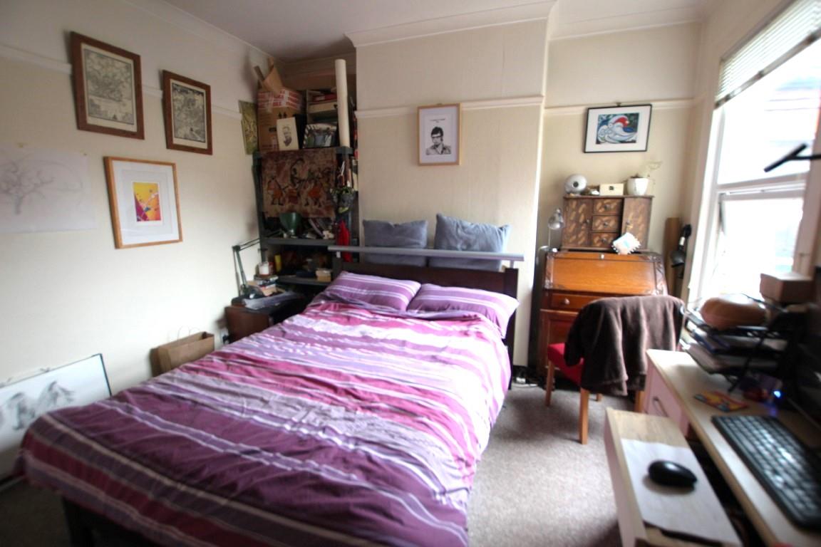 Property Image 2c9b9c5f-87e1-4c0c-be62-29a27e12ed74