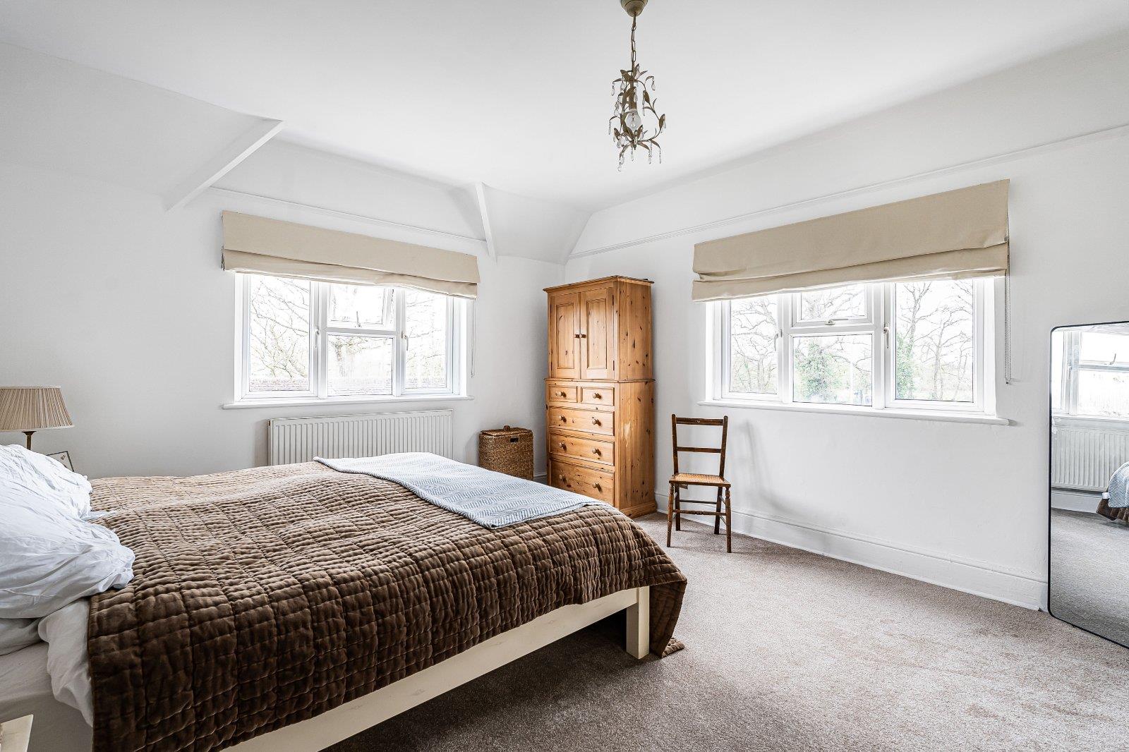 Property Image 2c9ca079-fd83-44e9-8d3e-d71ed1458470
