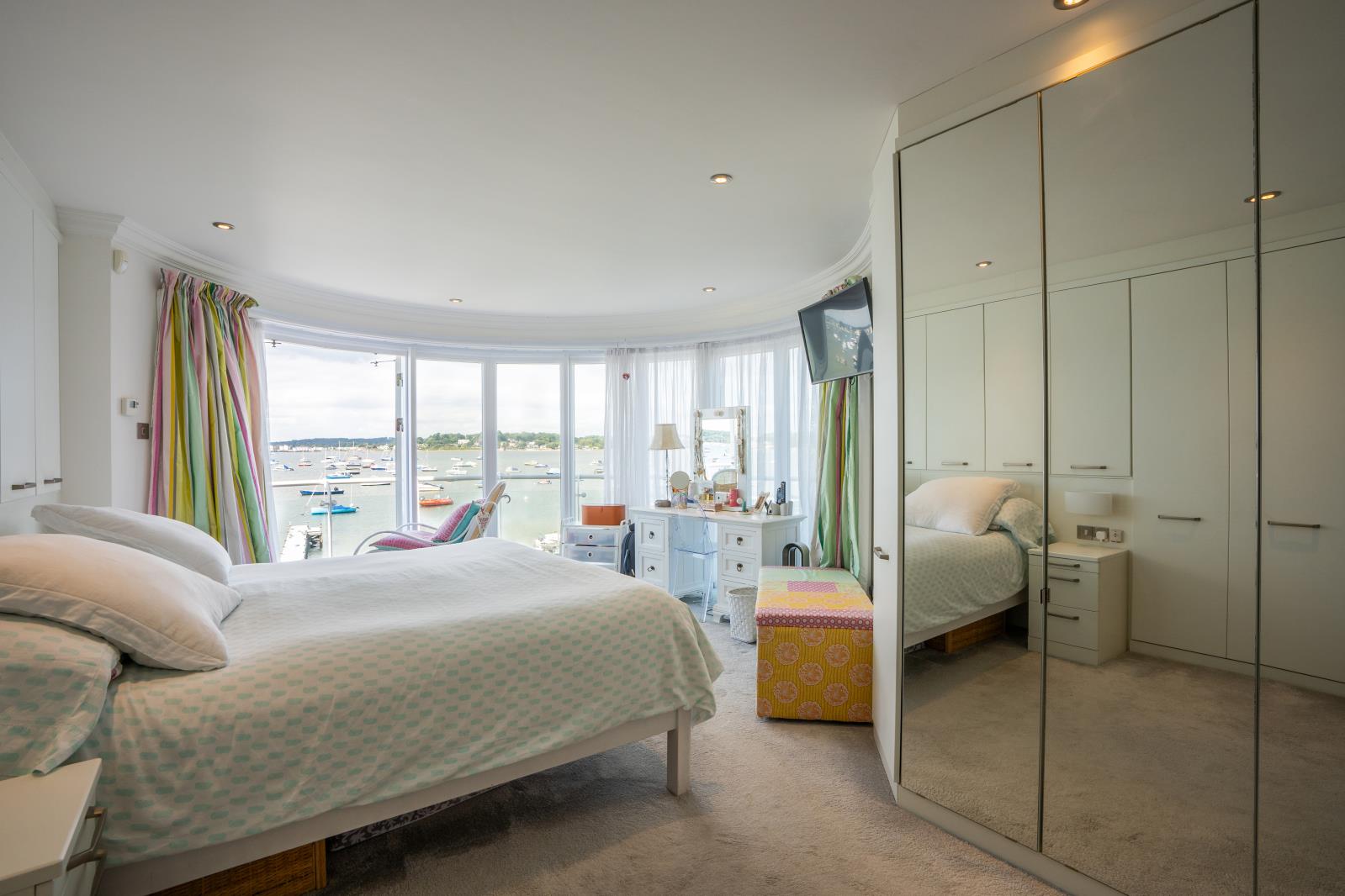Property Image 2c9d43d9-7df7-4c2a-97af-23e1c3fe1466