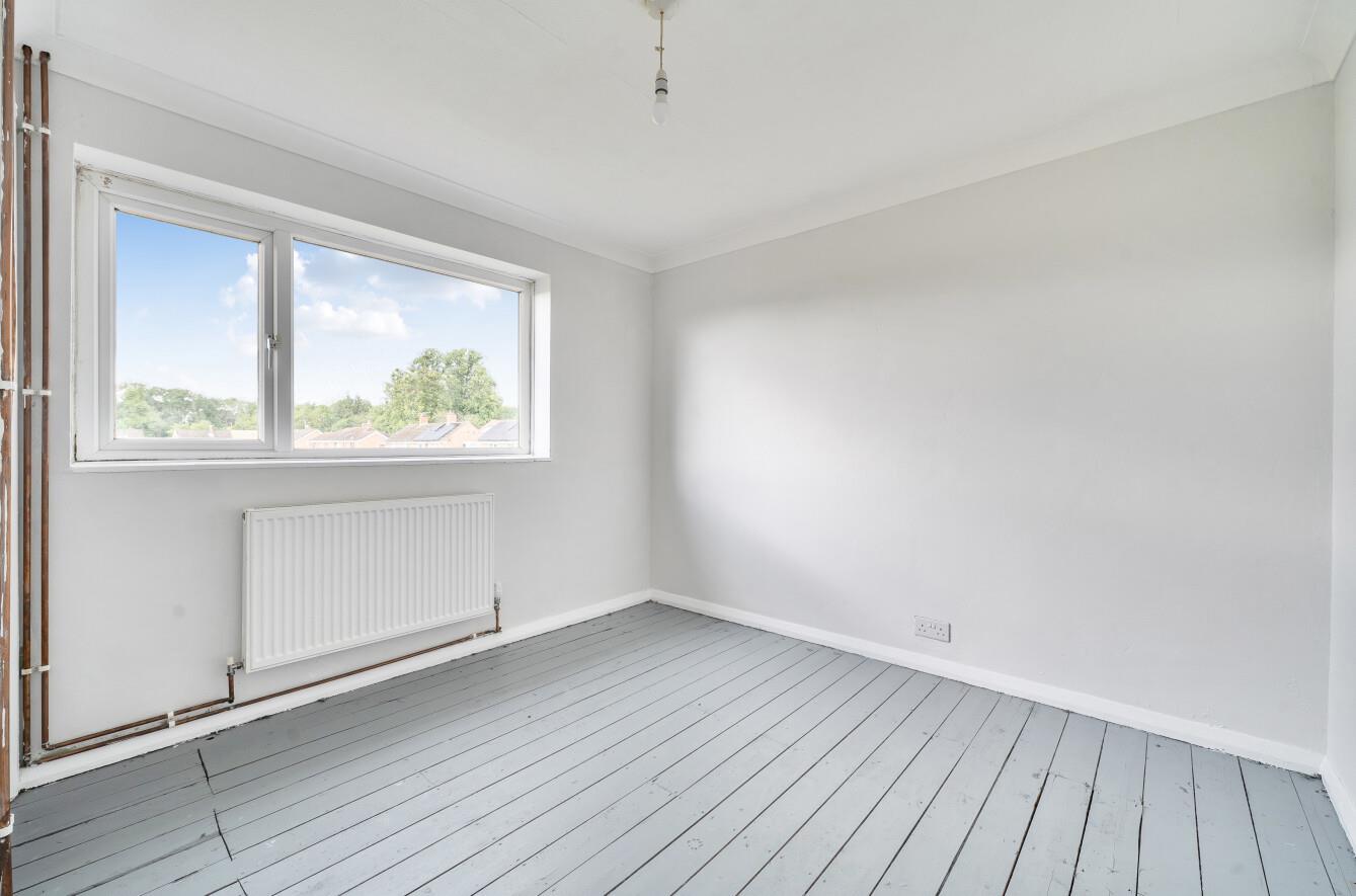 Property Image 2c9e194a-2787-490b-b87f-d97919e5c28e