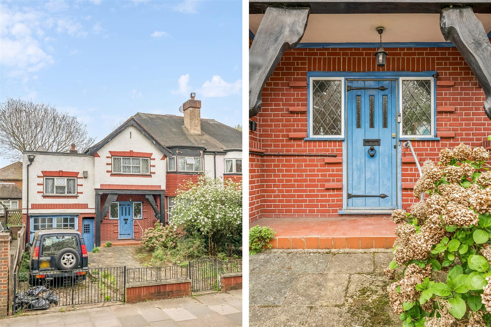 Property Image 2c9e6c77-cc68-453b-86fb-91e90069d5b2