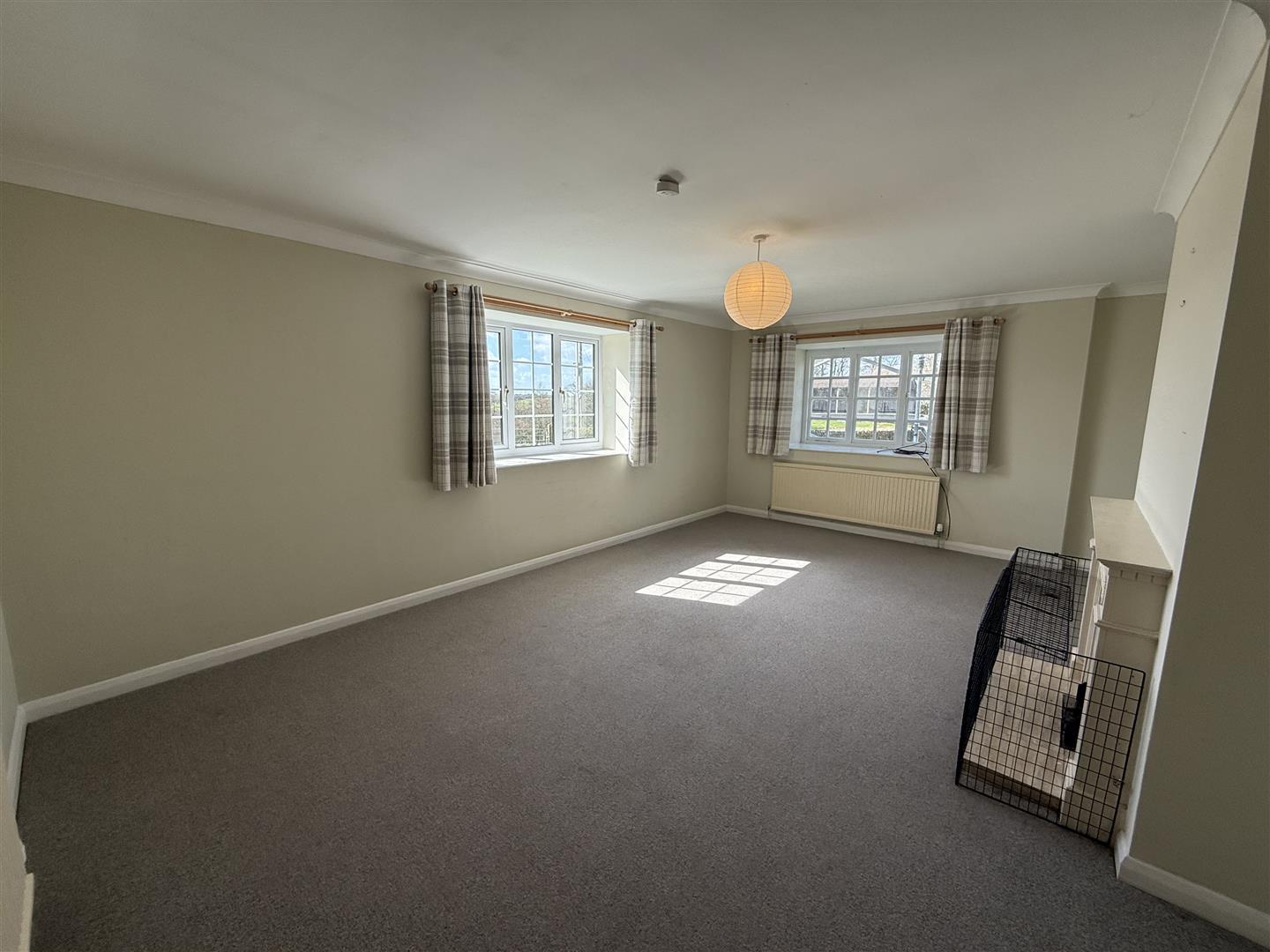 Property Image 2c9e8b76-4e01-48bf-ab3d-6781770a301a