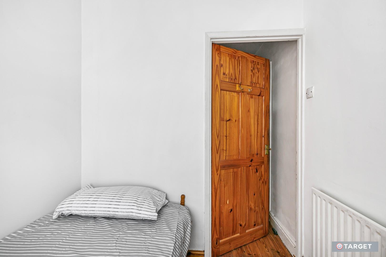 Property Image 2c9f2a2e-b5fd-469a-9c16-f130fd77c2d5