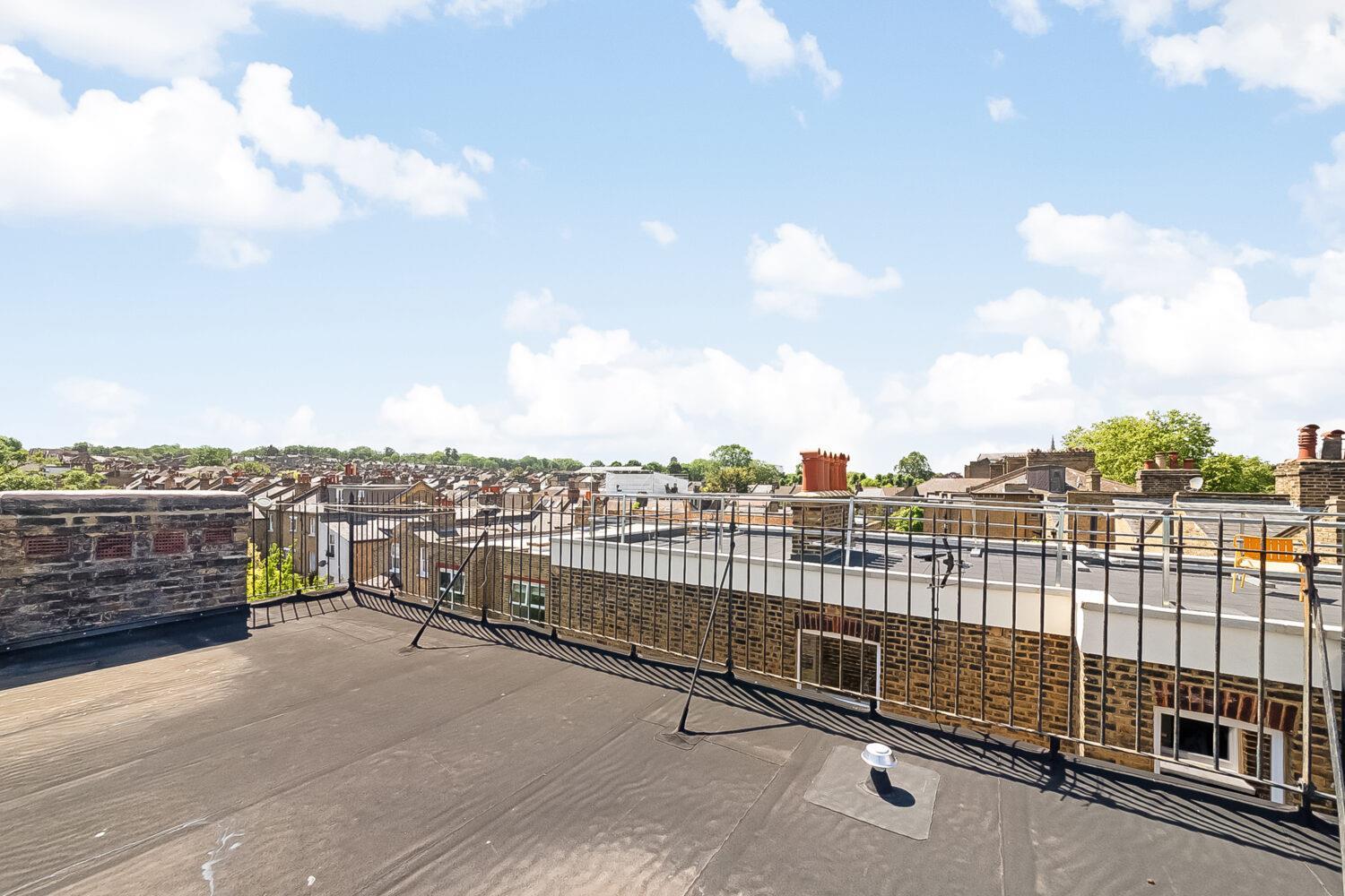 Property Image 2c9fc546-96e4-4515-9411-e55b8c39d88d