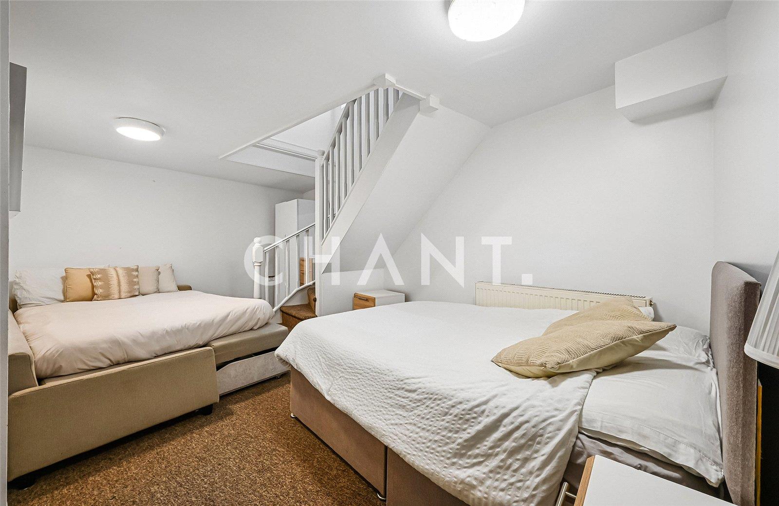 Property Image 2ca18c70-9d72-4183-9afd-57521d14bcc7