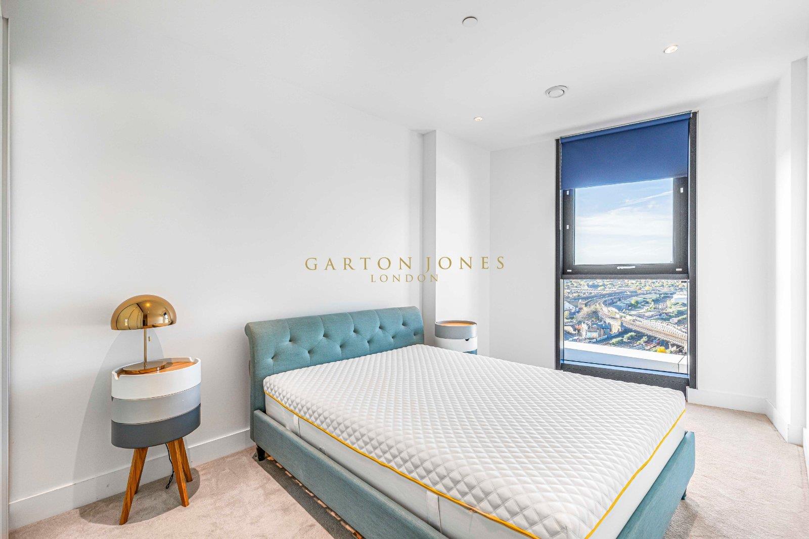 Property Image 2ca197fa-2c93-427f-a0ec-2a41d108f98c