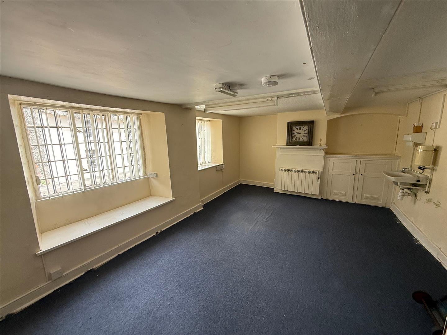 Property Image 2ca1b7d3-1b88-43c6-b78a-4c40d39c8cee
