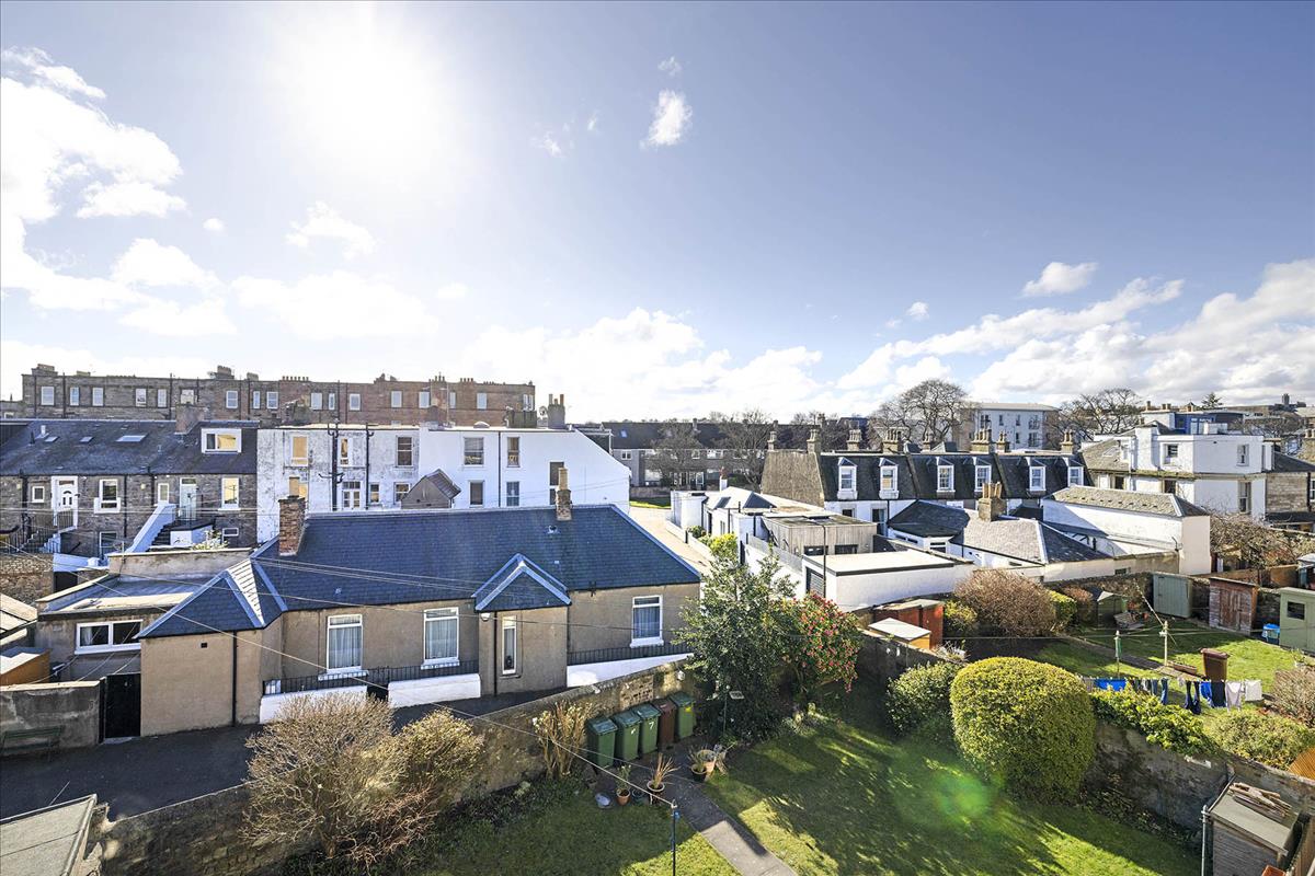 Property Image 2ca1d333-5217-4553-b909-c7a1e71918df