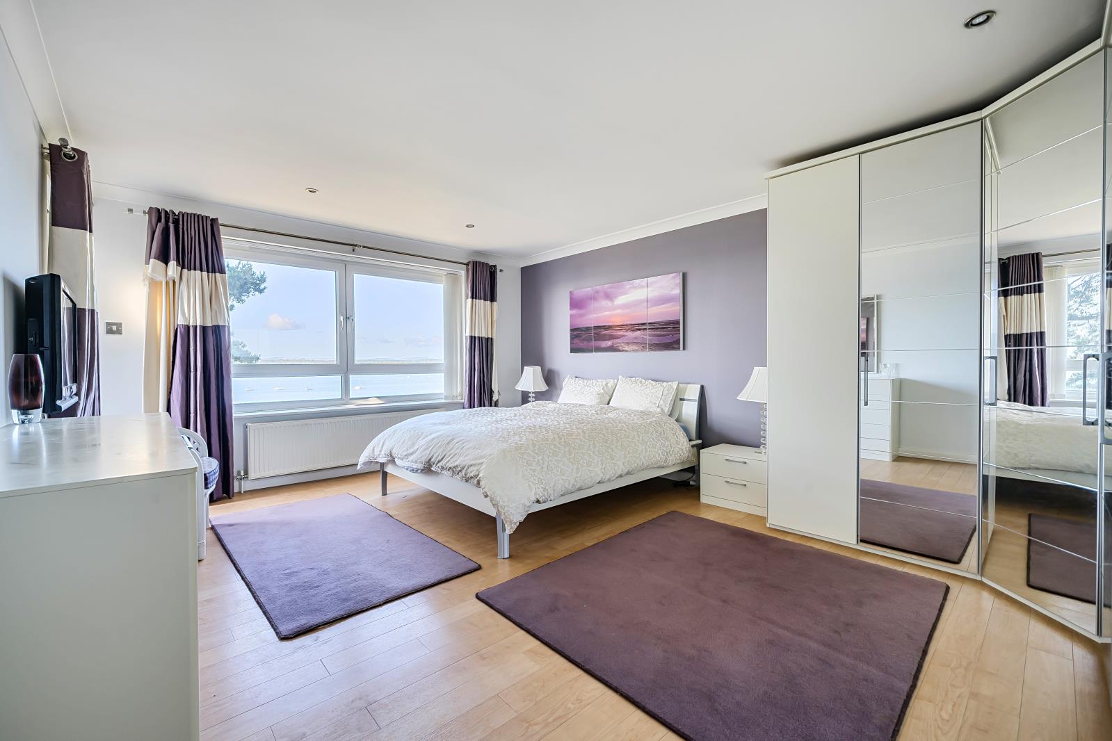 Property Image 2ca36343-dc36-471d-86f5-0fd707370c03