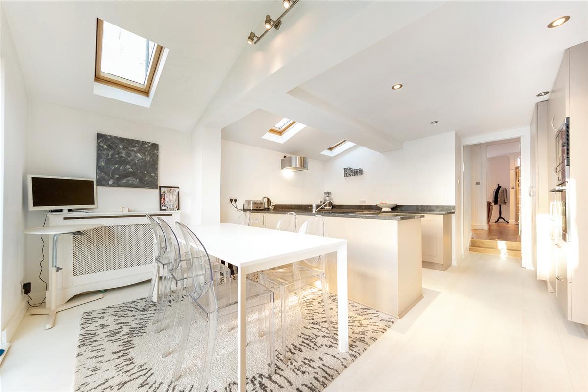 Property Image 2ca3711d-a7ef-486a-953e-5bca194e09dd