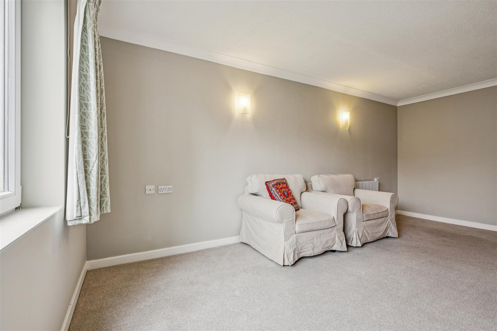 Property Image 2ca37b90-04f7-4841-ac11-b0a3f2ceea92