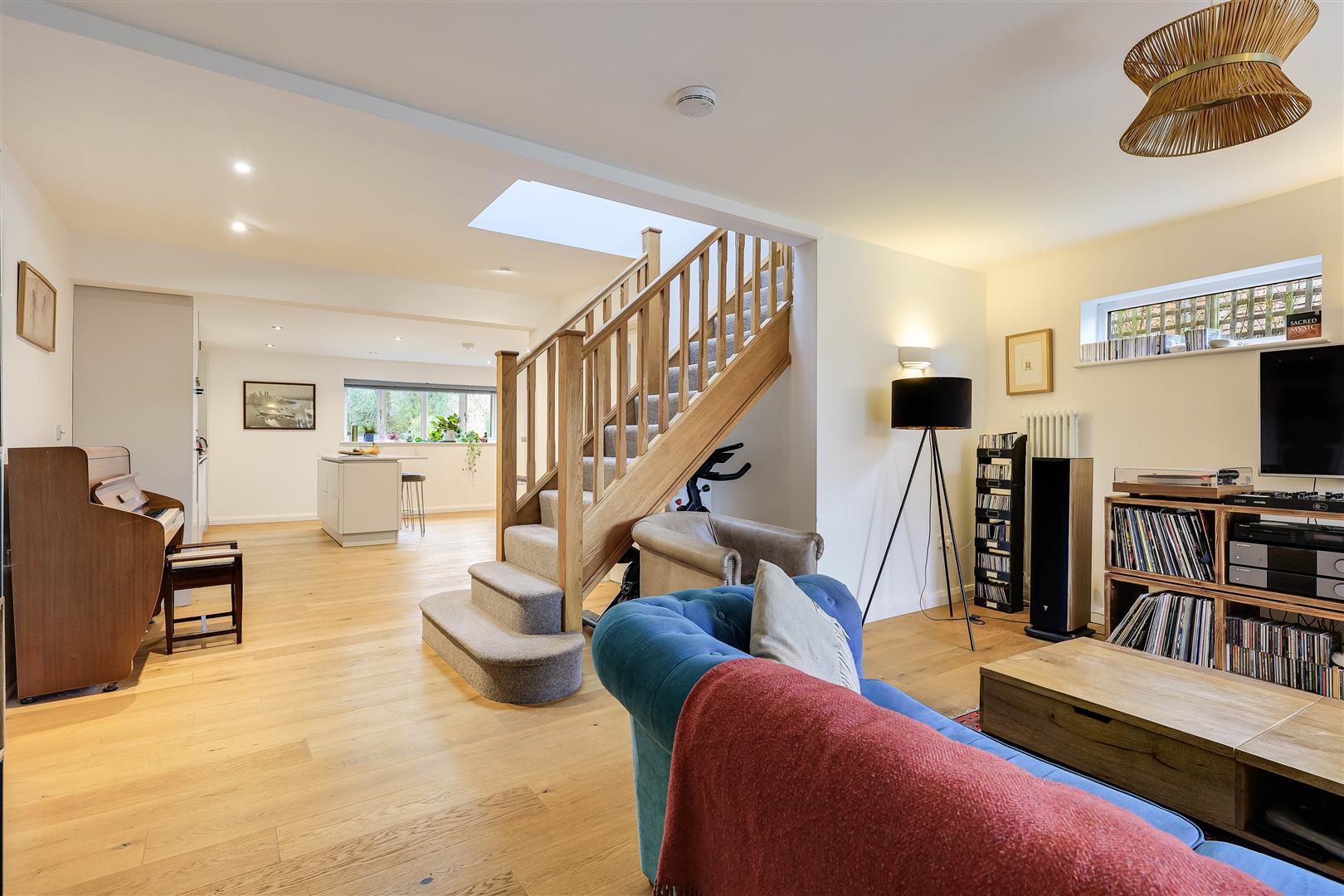 Property Image 2ca392c7-1c11-40ee-844e-257369868992