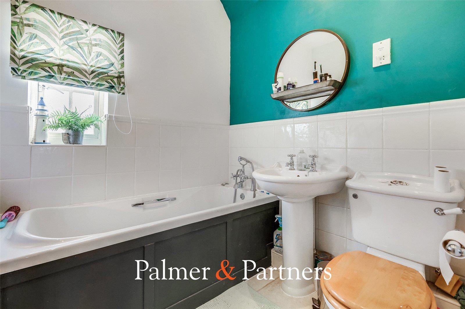 Property Image 2ca40220-f083-42b3-8841-5aa550f095b9