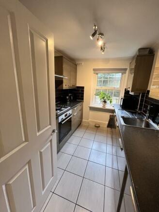 Property Image 2ca42cd0-a4a6-41de-b31c-ae1b69aa198f