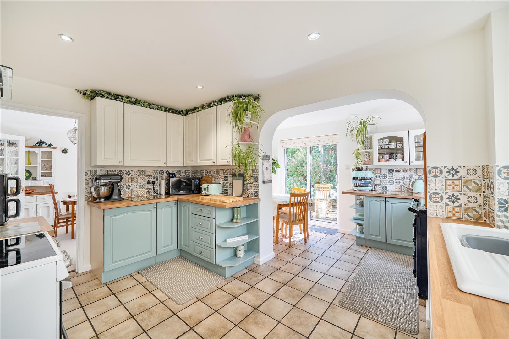 Property Image 2ca454af-fffa-43ef-9345-2c6df0ad2106