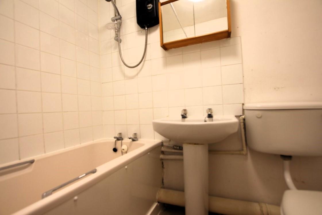 Property Image 2ca573d0-cbf3-4b44-b15a-5a47dfdd5dcb