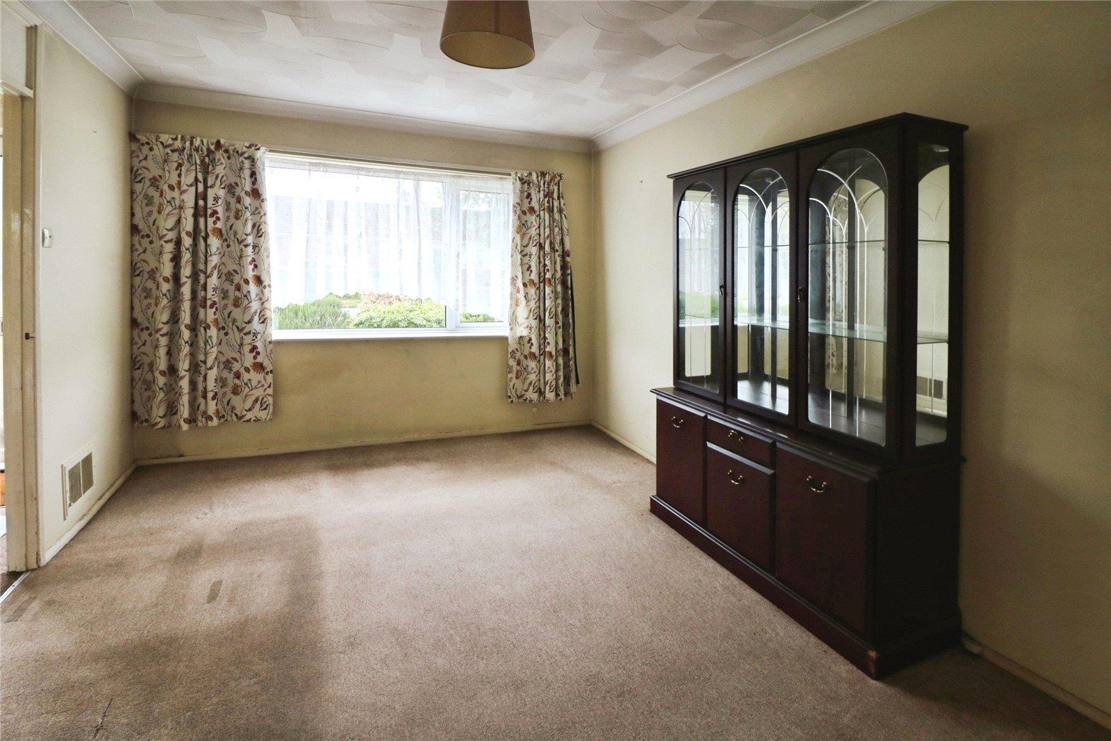 Property Image 2ca5da0a-64b7-4ef3-b895-159aaaca135f