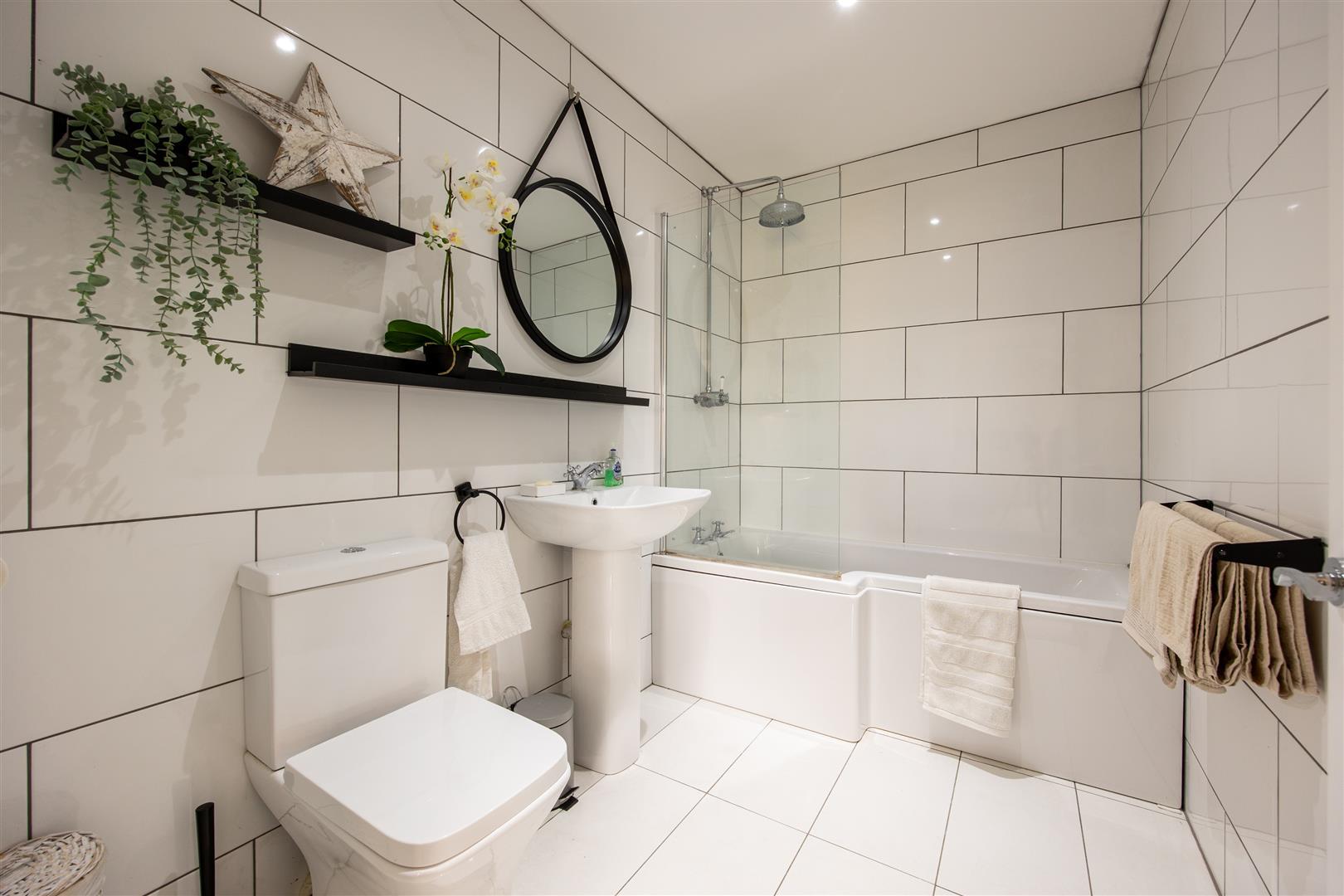 Property Image 2ca6aa91-786a-47e9-8a8e-ae74b03880f5