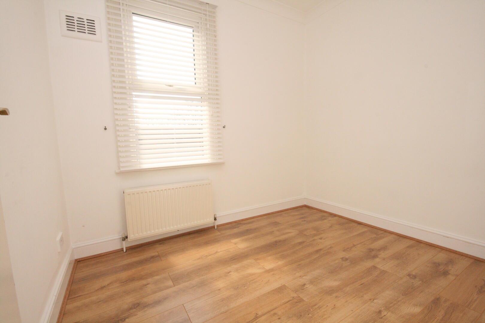 Property Image 2ca6eed9-f86b-43ef-9fba-80f59a7e95eb