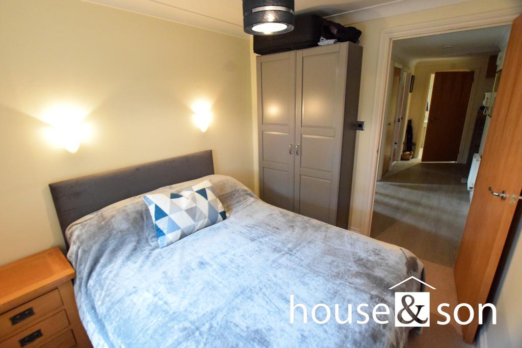 Property Image 2ca6ff23-d395-44cf-8a36-6dbaaae51a20