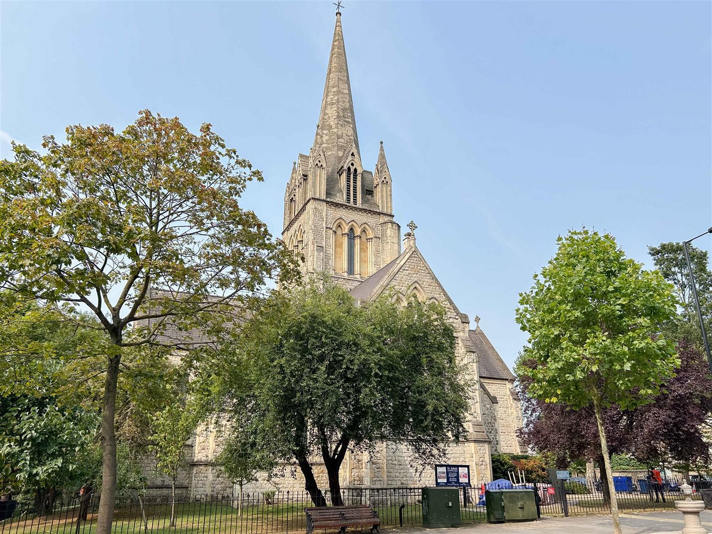 Property Image 2ca79c43-ab0c-4525-ba3d-8ec1a7856d4c