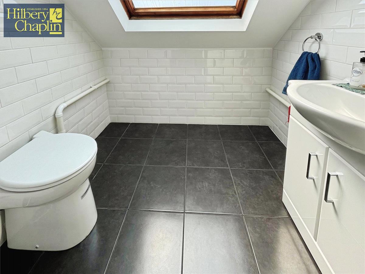 Property Image 2ca84f48-cf6e-44e7-8b53-e443ccb1462a